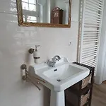 דירה Maisonettewohnung In Elbnaehe דרזדן