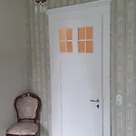 דירה Maisonettewohnung In Elbnaehe