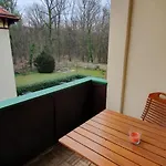 Maisonettewohnung In Elbnaehe *